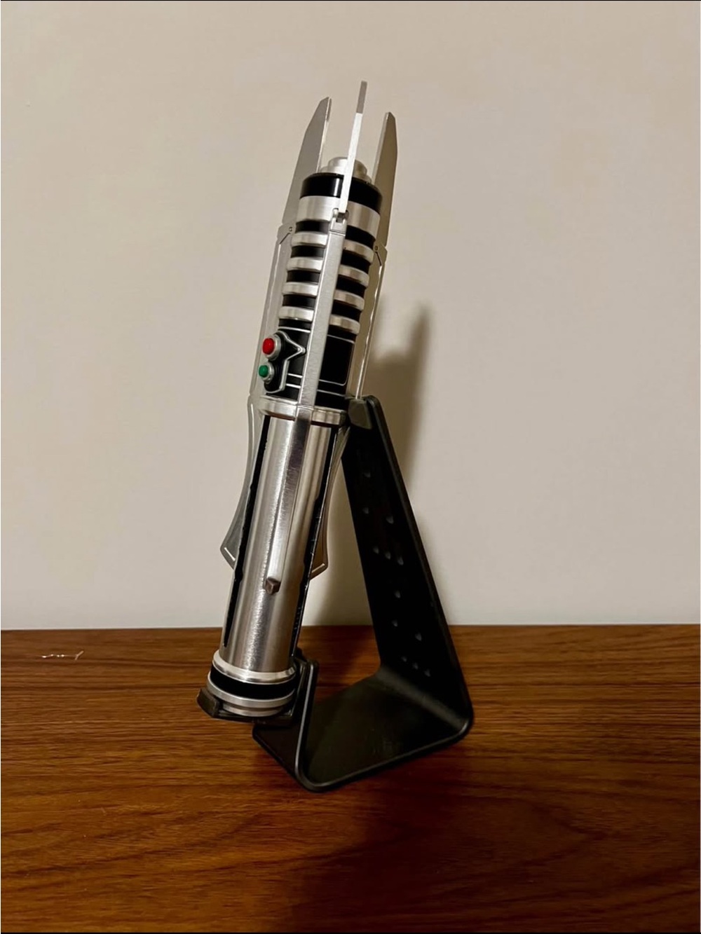 Darth Revan Light Saber - STAR WARS